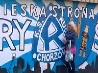 Pokaż obraz