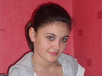 Pokaż obraz