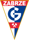 Grnik Zabrze