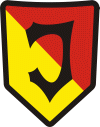 Jagiellonia Biaystok