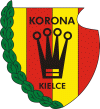 Korona Kielce