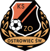 KSZO Ostrowiec witokrzyski