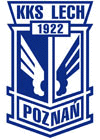 Lech Pozna