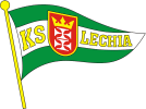 Lechia Gdask