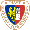 Piast Gliwice