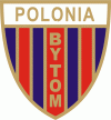 Polonia Bytom