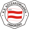 Szczakowianka Jaworzno