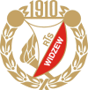 Widzew Łódź