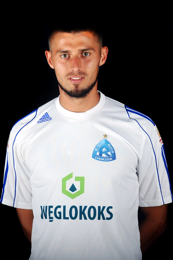 kuswik_grzegorz.jpg