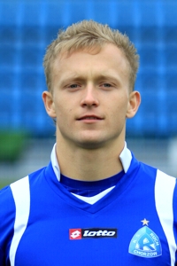 Kliknij, aby powi�kszy�