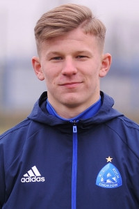 Kliknij, aby powikszy