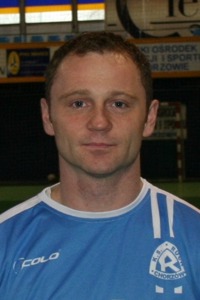 Kliknij, aby powikszy