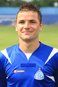 Kliknij, aby powiększyć