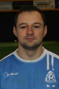 Kliknij, aby powikszy