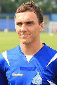 Kliknij, aby powikszy