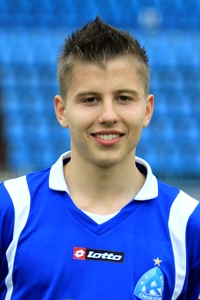 Kliknij, aby powi�kszy�