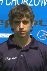 Kliknij, aby powikszy