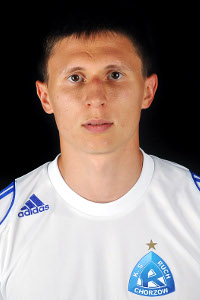 Kliknij, aby powi�kszy�