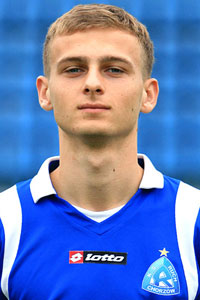 Kliknij, aby powi�kszy�