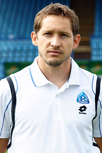 Kliknij, aby powi�kszy�