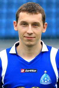 Kliknij, aby powi�kszy�