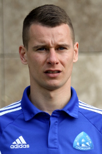 Kliknij, aby powikszy
