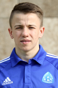 Kliknij, aby powi�kszy�