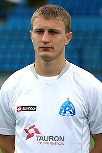 Kliknij, aby powi�kszy�