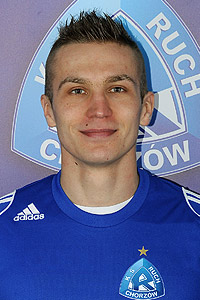 Kliknij, aby powi�kszy�