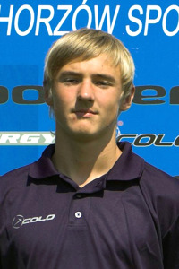 Kliknij, aby powikszy