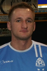 Kliknij, aby powikszy
