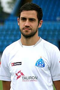 Kliknij, aby powikszy