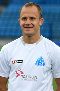 Kliknij, aby powikszy