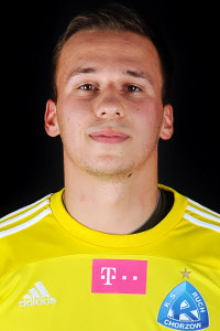 Kliknij, aby powi�kszy�