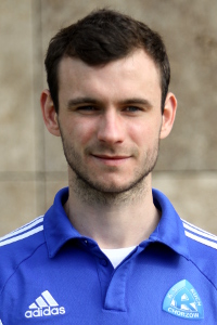 Kliknij, aby powikszy