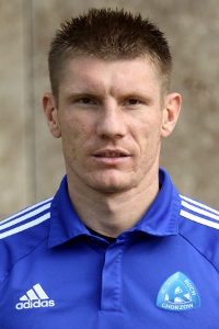 Kliknij, aby powi�kszy�