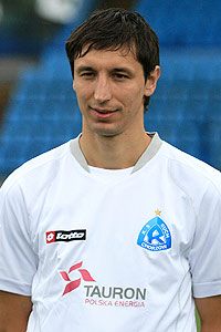 Kliknij, aby powi�kszy�