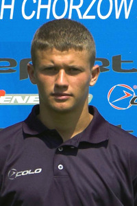 Kliknij, aby powikszy