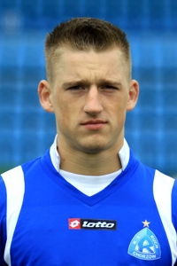 Kliknij, aby powikszy