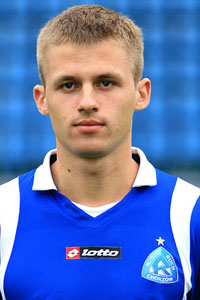 Kliknij, aby powi�kszy�