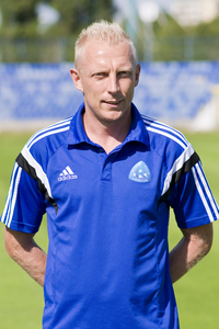 Kliknij, aby powi�kszy�
