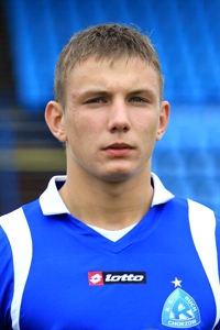Kliknij, aby powi�kszy�