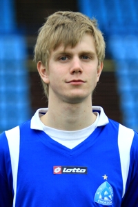 Kliknij, aby powi�kszy�