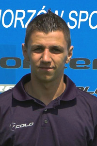 Kliknij, aby powikszy