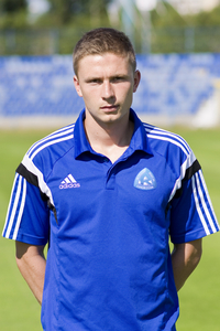 Kliknij, aby powi�kszy�