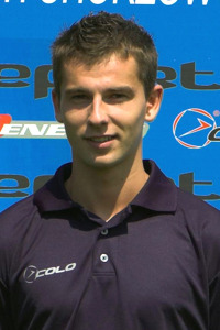 Kliknij, aby powikszy