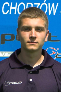 Kliknij, aby powiększyć