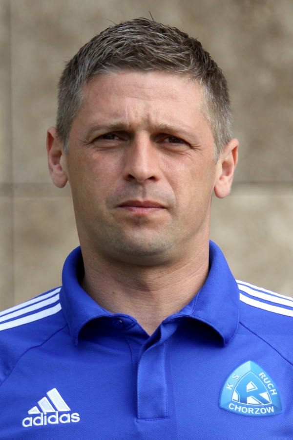 Kliknij, aby powiększyć - malinowski_marcin_wiosna2015