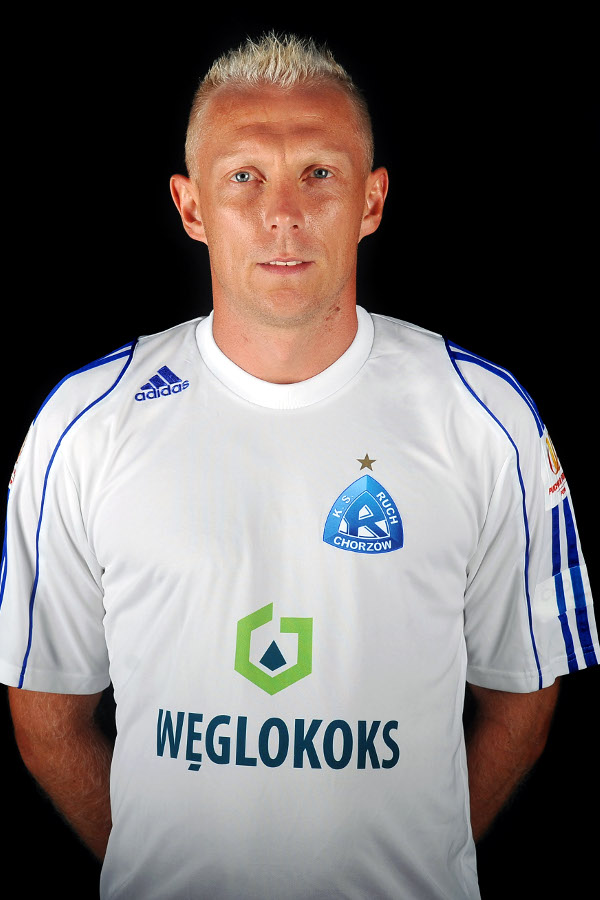 szyndrowski_marek.jpg