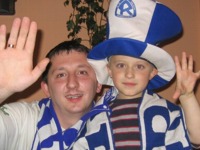 Kliknij, aby powiększyć Pokaż obraz